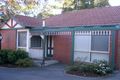 Property photo of 1/1159 Main Road Eltham VIC 3095