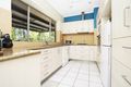 Property photo of 9 Malay Road Wagaman NT 0810