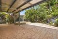Property photo of 9 Malay Road Wagaman NT 0810