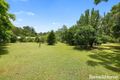 Property photo of 212 Forest Acres Drive Lake Macdonald QLD 4563