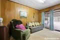Property photo of 212 Forest Acres Drive Lake Macdonald QLD 4563