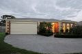 Property photo of 23A Corrong Crescent Mooroolbark VIC 3138