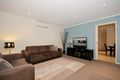 Property photo of 23A Corrong Crescent Mooroolbark VIC 3138