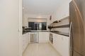 Property photo of 23A Corrong Crescent Mooroolbark VIC 3138