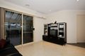 Property photo of 23A Corrong Crescent Mooroolbark VIC 3138