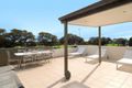 Property photo of 2 Jasmine Street Botany NSW 2019