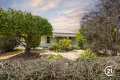 Property photo of 50 Hare Street Echuca VIC 3564