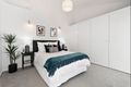 Property photo of 3/61 Ashburn Grove Ashburton VIC 3147