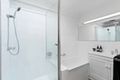 Property photo of 3/61 Ashburn Grove Ashburton VIC 3147