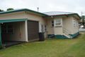 Property photo of 18 Ann Street Millmerran QLD 4357