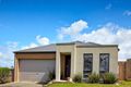 Property photo of 11 Sutherland Way Drouin VIC 3818