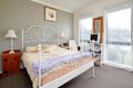 Property photo of 11 Sutherland Way Drouin VIC 3818