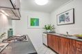 Property photo of 406/668 Bourke Street Melbourne VIC 3000