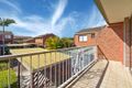 Property photo of 26/87 Springwood Road Springwood QLD 4127