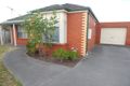 Property photo of 2/4 Carrington Street Thomson VIC 3219