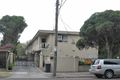 Property photo of 6/750 Inkerman Road Caulfield North VIC 3161