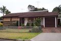 Property photo of 87 Torres Crescent Whalan NSW 2770