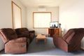 Property photo of 21 Argyle Street Singleton NSW 2330