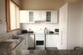 Property photo of 21 Argyle Street Singleton NSW 2330