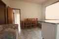 Property photo of 21 Argyle Street Singleton NSW 2330