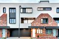 Property photo of 39 Fitzgibbon Avenue Brunswick West VIC 3055