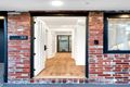 Property photo of 39 Fitzgibbon Avenue Brunswick West VIC 3055