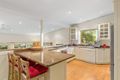 Property photo of 1 Marlow Avenue Denistone NSW 2114