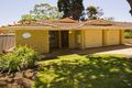 Property photo of 50B Wilber Street Rossmoyne WA 6148