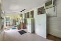 Property photo of 34 Wilson Street El Arish QLD 4855