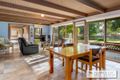 Property photo of 2 Mashie Court Rosebud VIC 3939