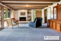 Property photo of 2 Mashie Court Rosebud VIC 3939