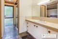 Property photo of 2 Mashie Court Rosebud VIC 3939