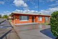 Property photo of 12 Wallaby Street Blackwall NSW 2256