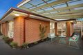 Property photo of 2/202 Eastfield Road Croydon South VIC 3136