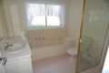 Property photo of 2/4 Carrington Street Thomson VIC 3219
