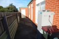 Property photo of 2/4 Carrington Street Thomson VIC 3219