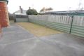 Property photo of 2/4 Carrington Street Thomson VIC 3219