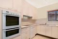 Property photo of 26 Endeavour Drive Avoca Beach NSW 2251