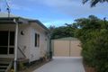 Property photo of 4 Holland Street Wongaling Beach QLD 4852