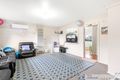 Property photo of 2/22 Olive Street Dandenong VIC 3175