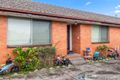 Property photo of 2/22 Olive Street Dandenong VIC 3175