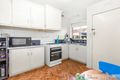 Property photo of 2/22 Olive Street Dandenong VIC 3175