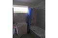 Property photo of 137 Nearra Street Deagon QLD 4017