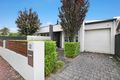 Property photo of 12 Myra Street Parkside SA 5063