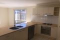 Property photo of 4 Celtic Close Merrimac QLD 4226