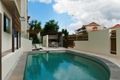 Property photo of 13/64 Riverwalk Avenue Robina QLD 4226