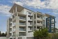 Property photo of 13/64 Riverwalk Avenue Robina QLD 4226