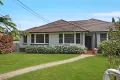 Property photo of 6/481A Moss Vale Road Bowral NSW 2576