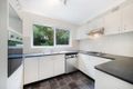 Property photo of 8/17 Mosman Street Mosman NSW 2088