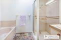 Property photo of 2 Mashie Court Rosebud VIC 3939